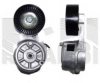 CALIBER 88014 Belt Tensioner, v-ribbed belt